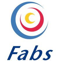 Fabs Logo mit Schrift (2)